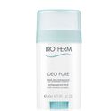 Deo Pure - Stick Deo Pure - Stick